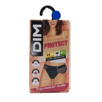 Bikini Plumetis Flujo...