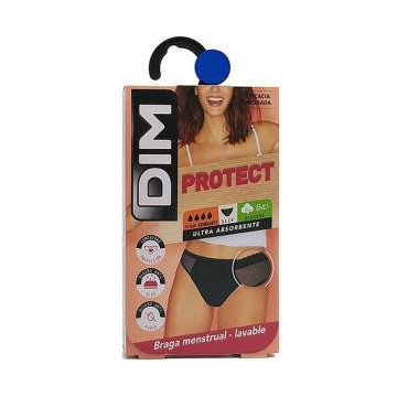 Bikini Plumetis Flujo...