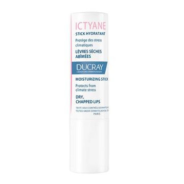 Ictyane Stick Labial 3Gr.