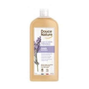 Champu-Gel De Ducha Lavanda...