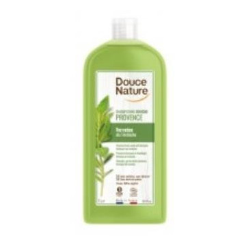 Champu-Gel De Ducha Verbena...