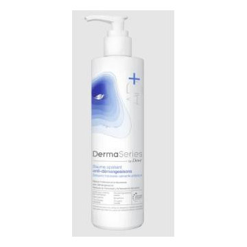Dove Dermaseries Balsamo...