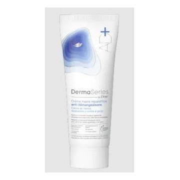 Dove Dermaseries Crema De...