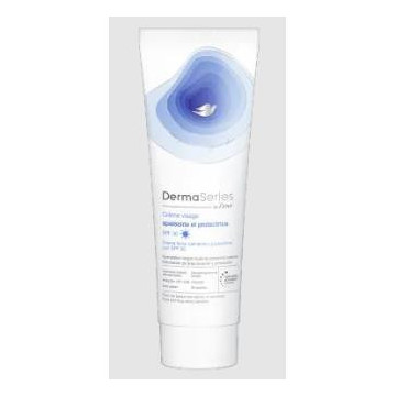Dove Dermaseries Crema...