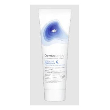 Dove Dermaseries Crema...