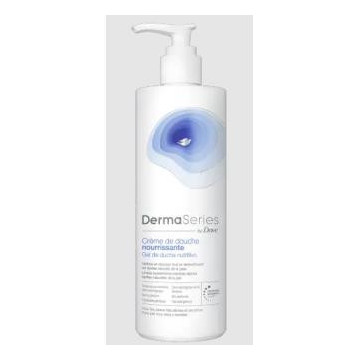 Dove Dermaseries Gel De...