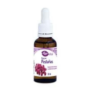 Ricigran Pestaas 30Ml.