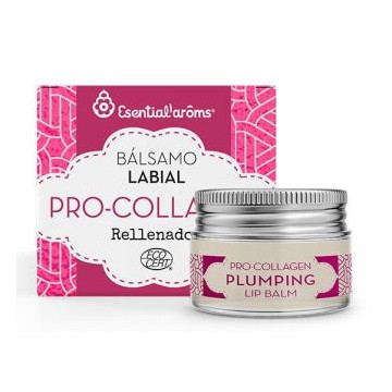Lip Balm Pro-Collagen...