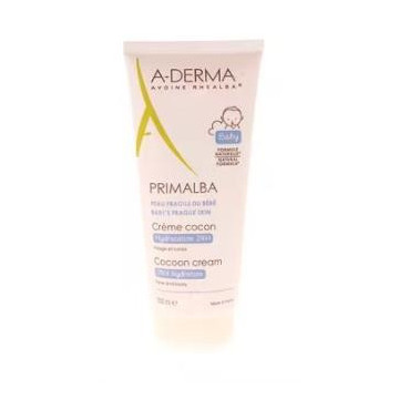 Primalba Cocon Crema 100Ml.