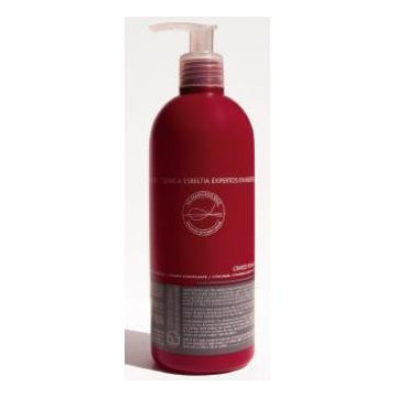 Champu Anticaida Forte 300Ml.