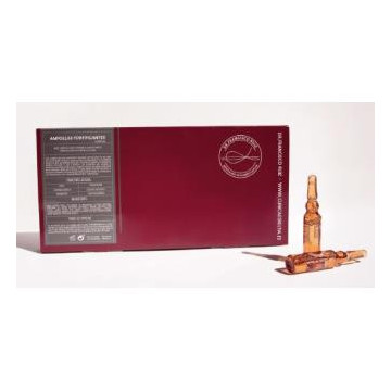 Fortificantes Anticaida...