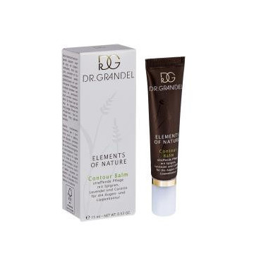 Elements Nature Balsamo...