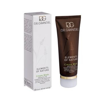 Elements Nature Mascarilla...