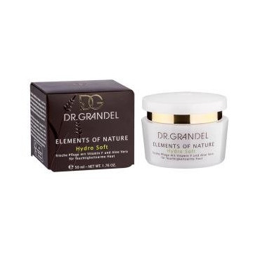 Elements Nature Hydro Soft...