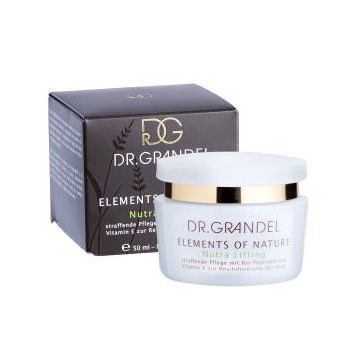 Elements Nature Nutra...