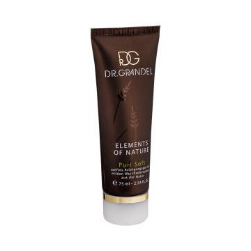 Elements Nature Puri Soft...