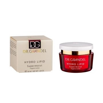 Hydro Lipid Crema...