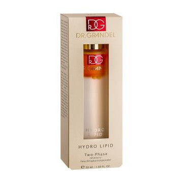 Hydro Lipid Ultrahidratante...