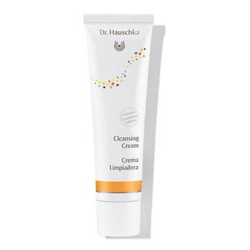Crema Facial Limpiadora 50Ml.