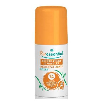 Roller Sos Flex Con 14 Ae...