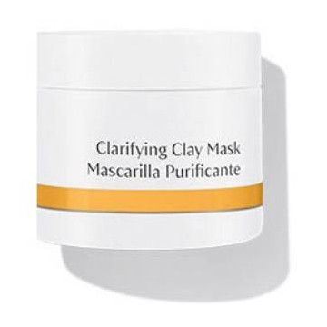 Mascarilla Purificante...