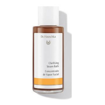 Concentrado Para Vapor...