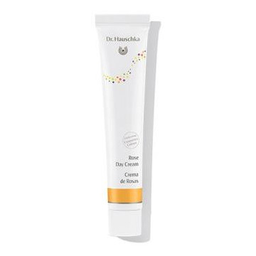Crema De Rosas 30Ml.