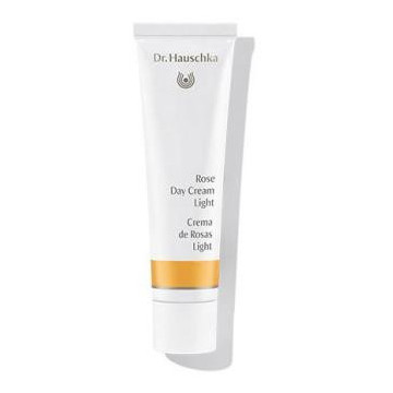 Crema De Rosas Light 30Ml.