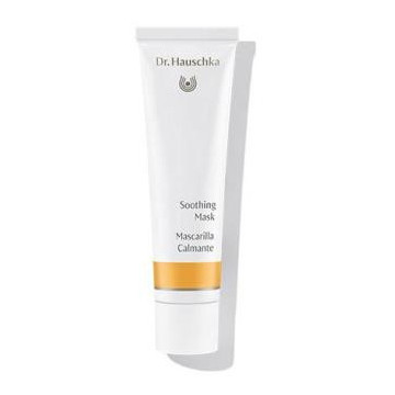 Mascarilla Calmante 30Ml.