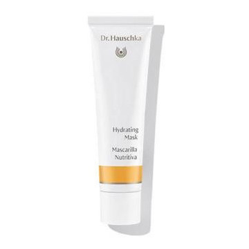 Mascarilla-Crema Nutritiva...