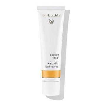 Mascarilla Reafirmante 30Ml.
