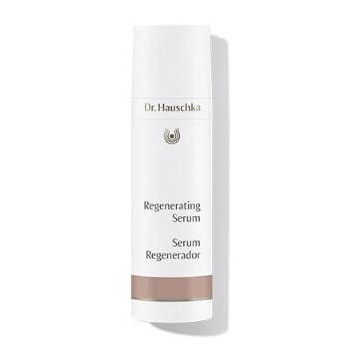 Serum Regenerador 30Ml.