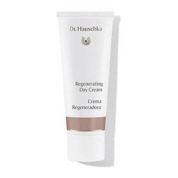 Crema Regeneradora 40Ml.