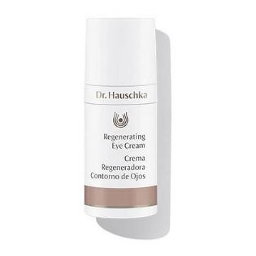 Crema Regeneradora Contorno...