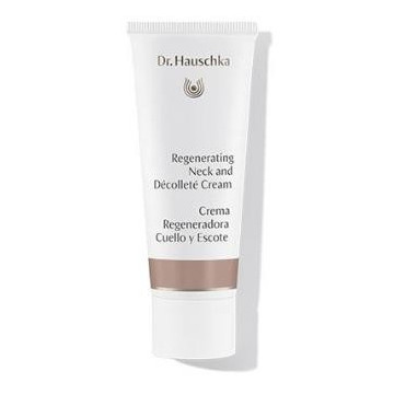 Crema Regeneradora Cuello Y...