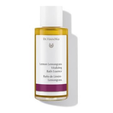 Baño De Limon Limongrass...