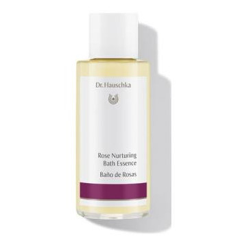 Baño De Rosas 100Ml.