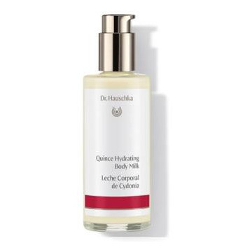 Leche Corporal De Cydonia...