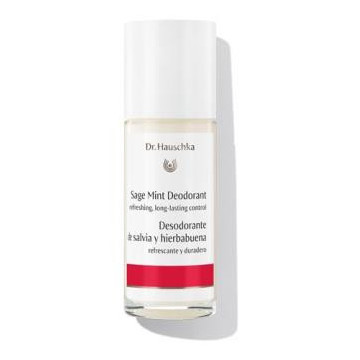 Desodorante De Salvia 50Ml.