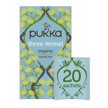 Tres Hinojos Infusion 20Ud....