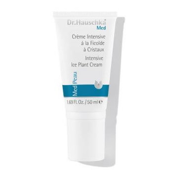 Crema Intensiva Planta De...