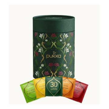 Festival Collection 30Ud.