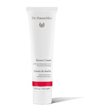 Crema De Ducha 150Ml.