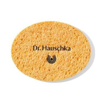 Esponja Desmaquillante