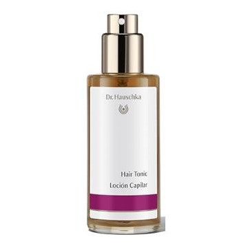 Locion Capilar Nim 100Ml.