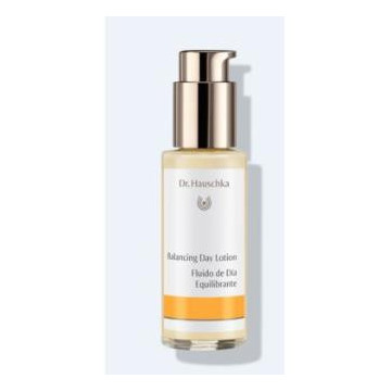 Fluido De Dia Vitalizante...