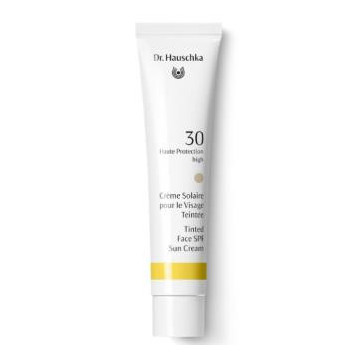 Crema Solar Facial Spf30...