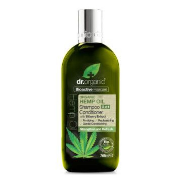 Champu Y Acondicionador...