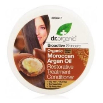 Tratamiento Acondicionador...