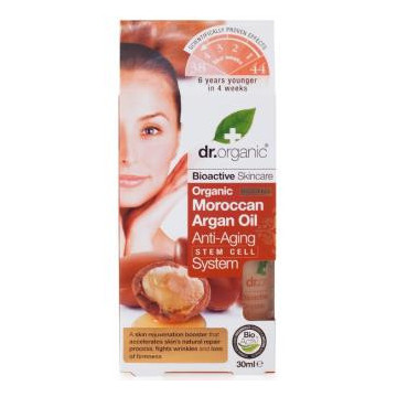 Sistema Antiedad Celulas...